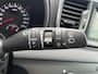 Kia Sportage 1.6 GDI DynamicLine |Android auto/Carplay| Navigatie|Trekhaak| All season banden| Achteruitrijcamera | Cruise control