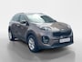 Kia Sportage 1.6 GDI DynamicLine |Android auto/Carplay| Navigatie|Trekhaak| All season banden| Achteruitrijcamera | Cruise control