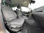 Kia Sportage 1.6 GDI DynamicLine |Android auto/Carplay| Navigatie|Trekhaak| All season banden| Achteruitrijcamera | Cruise control