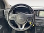 Kia Sportage 1.6 GDI DynamicLine |Android auto/Carplay| Navigatie|Trekhaak| All season banden| Achteruitrijcamera | Cruise control