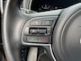 Kia Sportage 1.6 GDI DynamicLine |Android auto/Carplay| Navigatie|Trekhaak| All season banden| Achteruitrijcamera | Cruise control