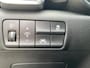 Kia Sportage 1.6 GDI DynamicLine |Android auto/Carplay| Navigatie|Trekhaak| All season banden| Achteruitrijcamera | Cruise control