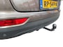 Kia Sportage 1.6 GDI DynamicLine |Android auto/Carplay| Navigatie|Trekhaak| All season banden| Achteruitrijcamera | Cruise control