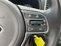 Kia Sportage 1.6 GDI DynamicLine |Android auto/Carplay| Navigatie|Trekhaak| All season banden| Achteruitrijcamera | Cruise control