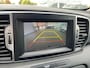 Kia Sportage 1.6 GDI DynamicLine |Android auto/Carplay| Navigatie|Trekhaak| All season banden| Achteruitrijcamera | Cruise control