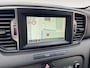 Kia Sportage 1.6 GDI DynamicLine |Android auto/Carplay| Navigatie|Trekhaak| All season banden| Achteruitrijcamera | Cruise control