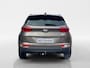 Kia Sportage 1.6 GDI DynamicLine |Android auto/Carplay| Navigatie|Trekhaak| All season banden| Achteruitrijcamera | Cruise control