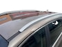 Kia Sportage 1.6 GDI DynamicLine |Android auto/Carplay| Navigatie|Trekhaak| All season banden| Achteruitrijcamera | Cruise control