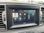 Kia Sportage 1.6 GDI DynamicLine |Android auto/Carplay| Navigatie|Trekhaak| All season banden| Achteruitrijcamera | Cruise control
