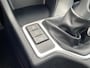 Kia Sportage 1.6 GDI DynamicLine |Android auto/Carplay| Navigatie|Trekhaak| All season banden| Achteruitrijcamera | Cruise control