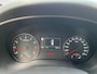 Kia Sportage 1.6 GDI DynamicLine |Android auto/Carplay| Navigatie|Trekhaak| All season banden| Achteruitrijcamera | Cruise control