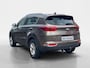 Kia Sportage 1.6 GDI DynamicLine |Android auto/Carplay| Navigatie|Trekhaak| All season banden| Achteruitrijcamera | Cruise control