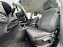 Kia Sportage 1.6 GDI DynamicLine |Android auto/Carplay| Navigatie|Trekhaak| All season banden| Achteruitrijcamera | Cruise control
