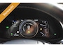Lexus UX 250h Midnight Edition ACC/BLIND SPOT/ELEK. A KLEP/ETC.!