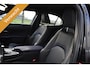 Lexus UX 250h Midnight Edition ACC/BLIND SPOT/ELEK. A KLEP/ETC.!