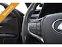 Lexus UX 250h Midnight Edition ACC/BLIND SPOT/ELEK. A KLEP/ETC.!