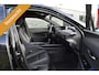 Lexus UX 250h Midnight Edition ACC/BLIND SPOT/ELEK. A KLEP/ETC.!