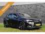 Lexus UX 250h Midnight Edition ACC/BLIND SPOT/ELEK. A KLEP/ETC.!