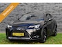 Lexus UX 250h Midnight Edition ACC/BLIND SPOT/ELEK. A KLEP/ETC.!