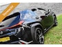 Lexus UX 250h Midnight Edition ACC/BLIND SPOT/ELEK. A KLEP/ETC.!