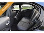 Lexus UX 250h Midnight Edition ACC/BLIND SPOT/ELEK. A KLEP/ETC.!
