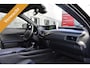 Lexus UX 250h Midnight Edition ACC/BLIND SPOT/ELEK. A KLEP/ETC.!