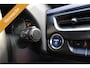 Lexus UX 250h Midnight Edition ACC/BLIND SPOT/ELEK. A KLEP/ETC.!