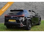 Lexus UX 250h Midnight Edition ACC/BLIND SPOT/ELEK. A KLEP/ETC.!