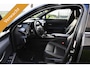 Lexus UX 250h Midnight Edition ACC/BLIND SPOT/ELEK. A KLEP/ETC.!