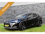 Lexus UX 250h Midnight Edition ACC/BLIND SPOT/ELEK. A KLEP/ETC.!