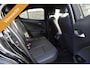 Lexus UX 250h Midnight Edition ACC/BLIND SPOT/ELEK. A KLEP/ETC.!