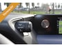 Lexus UX 250h Midnight Edition ACC/BLIND SPOT/ELEK. A KLEP/ETC.!