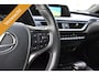 Lexus UX 250h Midnight Edition ACC/BLIND SPOT/ELEK. A KLEP/ETC.!
