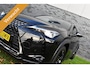 Lexus UX 250h Midnight Edition ACC/BLIND SPOT/ELEK. A KLEP/ETC.!