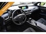 Lexus UX 250h Midnight Edition ACC/BLIND SPOT/ELEK. A KLEP/ETC.!