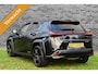 Lexus UX 250h Midnight Edition ACC/BLIND SPOT/ELEK. A KLEP/ETC.!