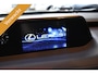 Lexus UX 250h Midnight Edition ACC/BLIND SPOT/ELEK. A KLEP/ETC.!
