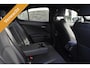 Lexus UX 250h Midnight Edition ACC/BLIND SPOT/ELEK. A KLEP/ETC.!