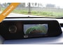 Lexus UX 250h Midnight Edition ACC/BLIND SPOT/ELEK. A KLEP/ETC.!