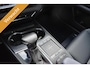 Lexus UX 250h Midnight Edition ACC/BLIND SPOT/ELEK. A KLEP/ETC.!