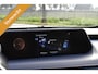 Lexus UX 250h Midnight Edition ACC/BLIND SPOT/ELEK. A KLEP/ETC.!