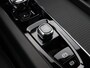 Volvo XC60 T8 PLUG-IN HYBRID ULTRA EXECUTIVE EDITION 21INCH LUCHTVERING TREKHAAK B&W AUDIO