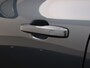Volvo XC60 T8 PLUG-IN HYBRID ULTRA EXECUTIVE EDITION 21INCH LUCHTVERING TREKHAAK B&W AUDIO