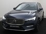 Volvo XC60 T8 PLUG-IN HYBRID ULTRA EXECUTIVE EDITION 21INCH LUCHTVERING TREKHAAK B&W AUDIO