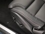 Volvo XC60 T8 PLUG-IN HYBRID ULTRA EXECUTIVE EDITION 21INCH LUCHTVERING TREKHAAK B&W AUDIO