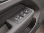 Volvo XC60 T8 PLUG-IN HYBRID ULTRA EXECUTIVE EDITION 21INCH LUCHTVERING TREKHAAK B&W AUDIO