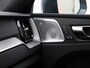 Volvo XC60 T8 PLUG-IN HYBRID ULTRA EXECUTIVE EDITION 21INCH LUCHTVERING TREKHAAK B&W AUDIO
