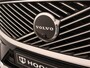Volvo XC60 T8 PLUG-IN HYBRID ULTRA EXECUTIVE EDITION 21INCH LUCHTVERING TREKHAAK B&W AUDIO