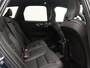 Volvo XC60 T8 PLUG-IN HYBRID ULTRA EXECUTIVE EDITION 21INCH LUCHTVERING TREKHAAK B&W AUDIO