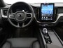 Volvo XC60 T8 PLUG-IN HYBRID ULTRA EXECUTIVE EDITION 21INCH LUCHTVERING TREKHAAK B&W AUDIO